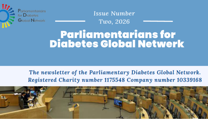 Newsletter Image
